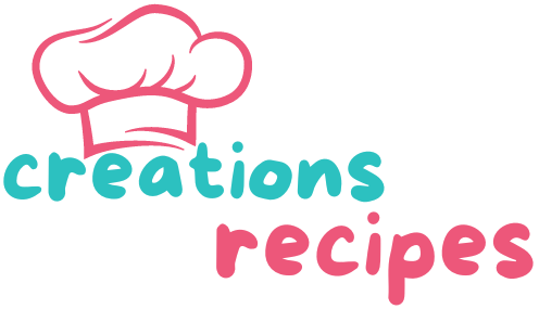 creationsrecipes